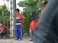 Tn DSC 7909